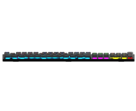 IBOX Aurora K6 Gamming IKGMK6 - 718055 - zdjęcie 3